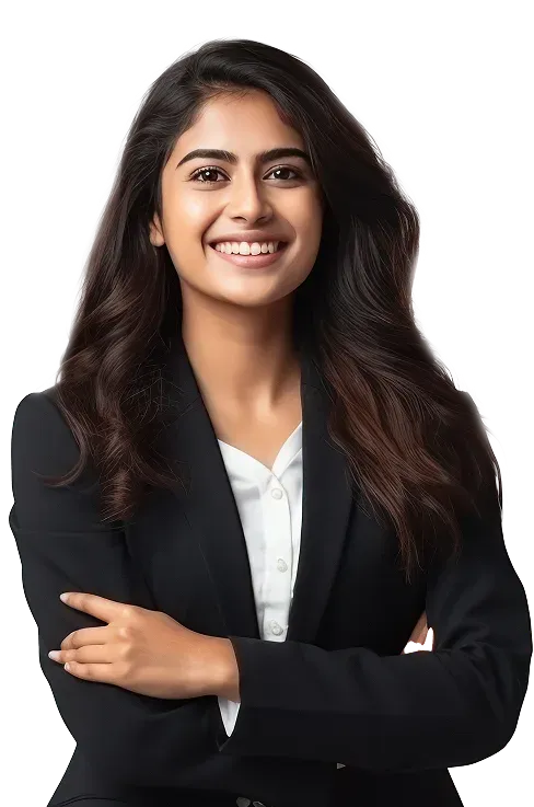 hero banner girl 5f74fd99f2 (1)