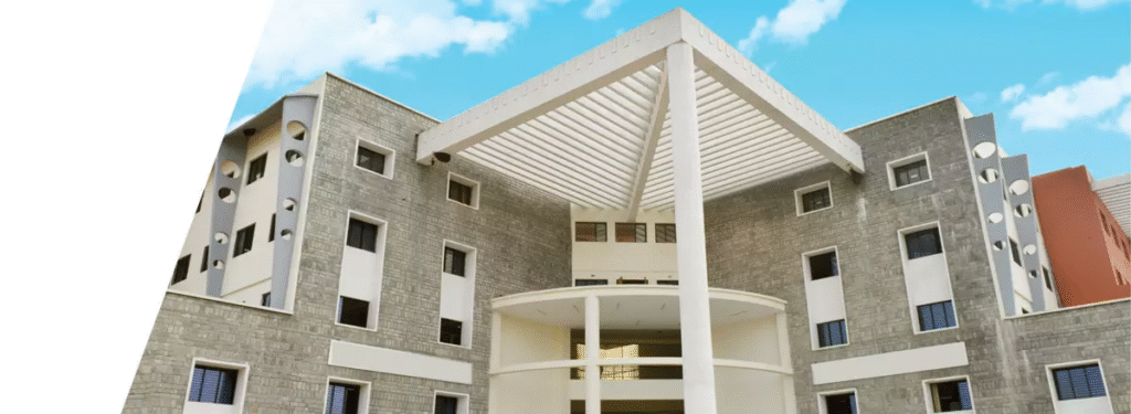 top university of india4