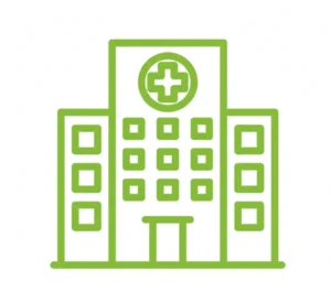 gemini generated image ebu3piebu3piebu3