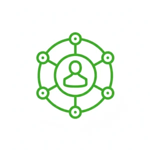 gemini generated image jfavjhjfavjhjfav