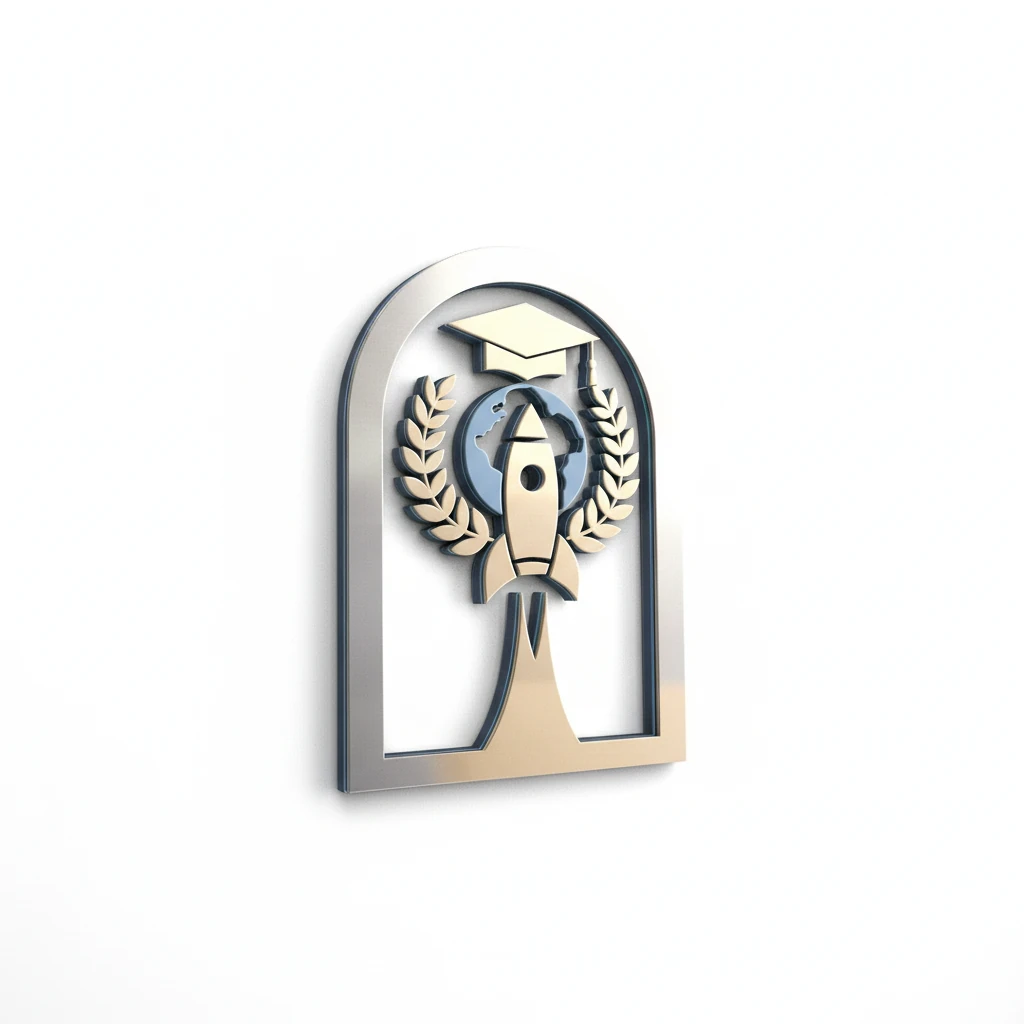 University / College Application Processing