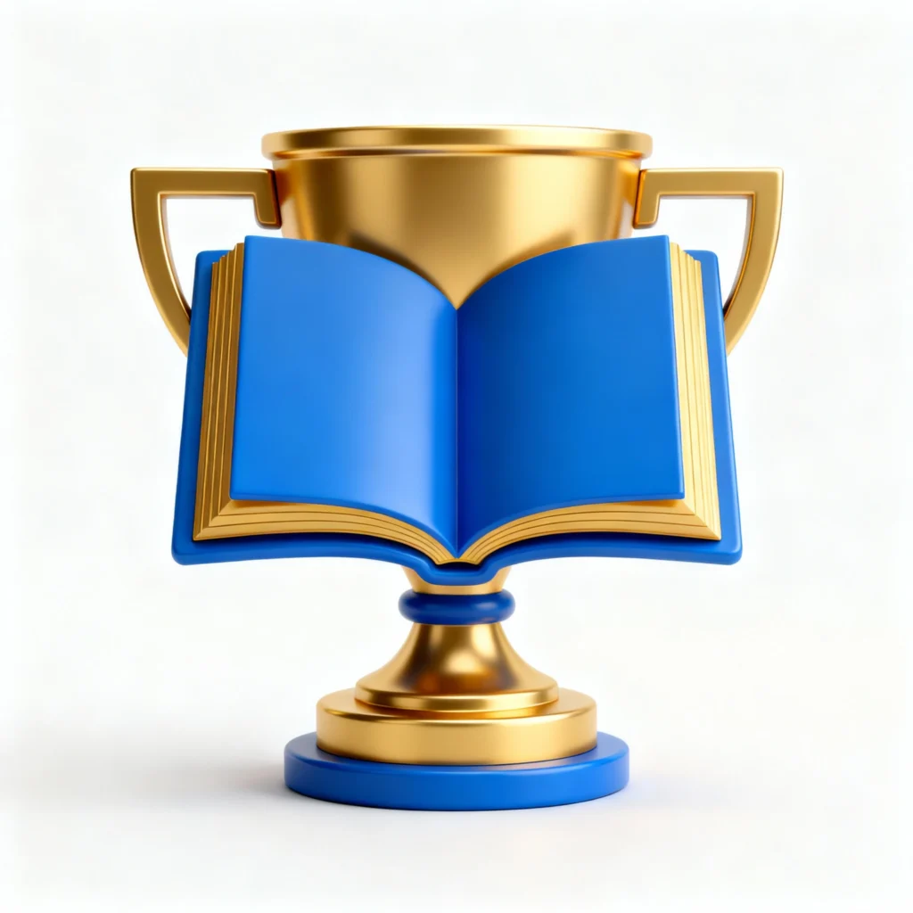 Academic Achievement Workshop