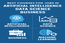 resized course image 224x149