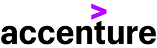 accenture
