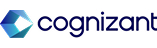 cognizant
