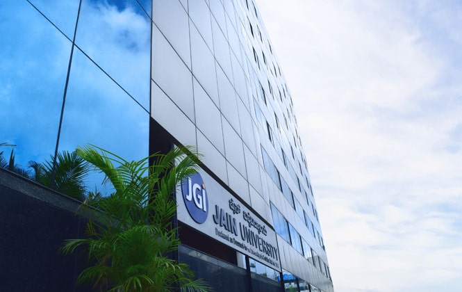 ju inspire impact min